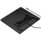 Stalak za notebook računare sa ventiltorima 39796 - thumbnail 2