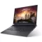 DELL G16 7630 16 inch QHD+ 240Hz 300nits i7-13650HX 32GB 1TB SSD GeForce RTX 4060 8GB gaming laptop - thumbnail 2