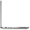DELL Latitude 5340 13.3 inch FHD i5-1335U 16GB 256GB SSD Intel Iris Xe Backlit FP Win11Pro laptop - thumbnail 2