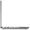 DELL Latitude 5450 14 inch FHD Core Ultra 7 155U 16GB 512GB SSD Backlit FP SC Win11Pro laptop - thumbnail 2
