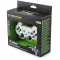 Esperanza Gamepad PS2 PS3 PC USB Corsair EGG106W - thumbnail 2