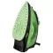 Zilan Pegla Na Paru 2200W ZLN2189 - thumbnail 2