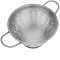 Klausberg Posuda za ceđenje Đevđir 24cm KB7440 - thumbnail 2
