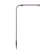 Ubodna LED USB lampa za biljke LB-TIG-01/RB - thumbnail 2