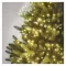Dekorativne LED lampice Vatromet Emos D3AW09 - thumbnail 2