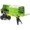 Fieldmann FZLS 1005H-E cepač za drva 5t - thumbnail 2