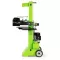 Fieldmann FZLS 1008V-E vertikalni cepač za drva 8t - thumbnail 2