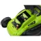 Fieldmann FZR 70335-A akumulatorska kosilica za travu 20V - thumbnail 2