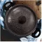 Royalty Lonac za testeninu 24cm RL5.7APP - thumbnail 2