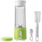 Sencor SBL 131GR portabl blender na baterije - thumbnail 2
