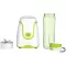 Sencor SBL 2111GR smoothie blender - thumbnail 2