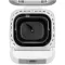 Sencor SBR 1040WH mini pekara za hleb - thumbnail 2