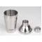 Zilan Šejker 500ml ZLN2546 - thumbnail 2