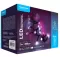 Dekorativne LED lampice 288 dioda Roze Bele Modee - thumbnail 2