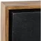 Atmosphera Slika Na Platnu Sa Ramom  World 58x88 Cm Mdf E1/polister - thumbnail 2