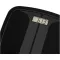 Sencor SBS 2406BK telesna vaga - thumbnail 2