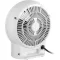 Sencor SFH 7020WH ventilatorska grejalica - kalorifer - thumbnail 2