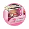 Hello Kitty Kuhinjica Set SM24573 - thumbnail 2