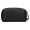 Pepe Jeans Ženska torbica za ruku Bea black 75641 - thumbnail 2