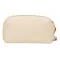 Pepe Jeans Ženska torbica za ruku Bea beige 75641 - thumbnail 2