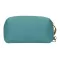 Pepe Jeans Ženska torbica za ruku Bea blue 75641 - thumbnail 2