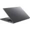 ACER Extensa 15 EX215-55-3819 Laptop - thumbnail 2