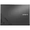 GIGABYTE G6X 9KG Laptop Za Gejmere - thumbnail 2