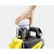 KARCHER K 4 POWER CONTROL Perač pod pritiskom - thumbnail 2