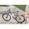 KARCHER K 5 POWER CONTROL Perač pod pritiskom - thumbnail 2