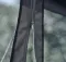 Paviljon Northern Star 3x3x2,78m Siva - thumbnail 2