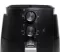 Vivax Friteza na vruć vazduh Air-Fryer 5L DFA-515MB - thumbnail 2