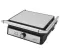 Maestro Grill toster koji se u potpunosti otvara MR719 - thumbnail 2