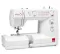 Mašina za šivenje Elna 240S eXplore - thumbnail 2