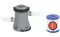 Bestway 561FV Bazen sa pumpom 366x201x66cm - thumbnail 2