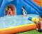 Bestway 53377 Vodeno Igralištance sa bazenom i toboganom 551x502x265 - thumbnail 2