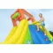 Bestway 53478 H2OGO Vodeno Igralište 435x286x267cm - thumbnail 2