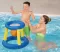 Bestway Košarkaški set za bazen 52418 Splash N Hoop - thumbnail 2