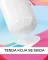 Intex Unicorn Bazen za Bebe sa Prskalicom - thumbnail 2
