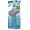 Bestway Bazen 366 x 201 x 66 cm - 561FT STEEL PRO Leaf Design - thumbnail 2