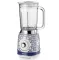Blender Ariete Capri 583 - thumbnail 2