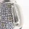 Ketler Ariete Capri 1.7L 2869 - thumbnail 2