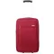 Set putnih kofera 3/1 Enova Dallas bordeaux 527140 - thumbnail 2