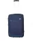 Set putnih kofera 3/1 Enova Dallas navy 527140 - thumbnail 2