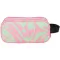 Pernica sa 3 pregrade Enso Fleur pink 98747 - thumbnail 2