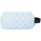 Pernica sa 3 pregrade Enso Fleur sky blue 98747 - thumbnail 2