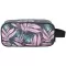Pernica sa 3 pregrade Enso Fleur purple 98747 - thumbnail 2