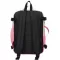 Ranac za put - kabinski ranac Enso Fleur pink 98726 - thumbnail 2