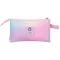 Pernica sa tri pregrade Enso Free Spirit 98343 - thumbnail 2