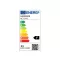 Osram LED reflektor 10W 4000K IP65 - thumbnail 2