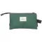 Pernica sa 3 pregrade Jebb Pepe Jeans 69843 - thumbnail 2